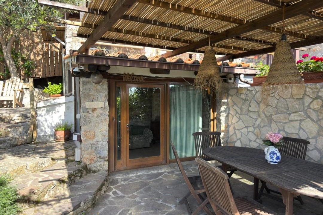 Photo of Others in Ansedonia