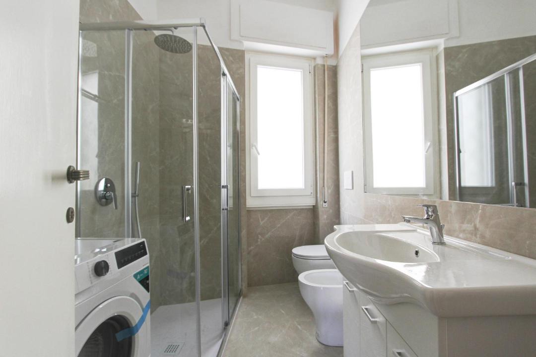 Photo of Bathroom in Monteverde