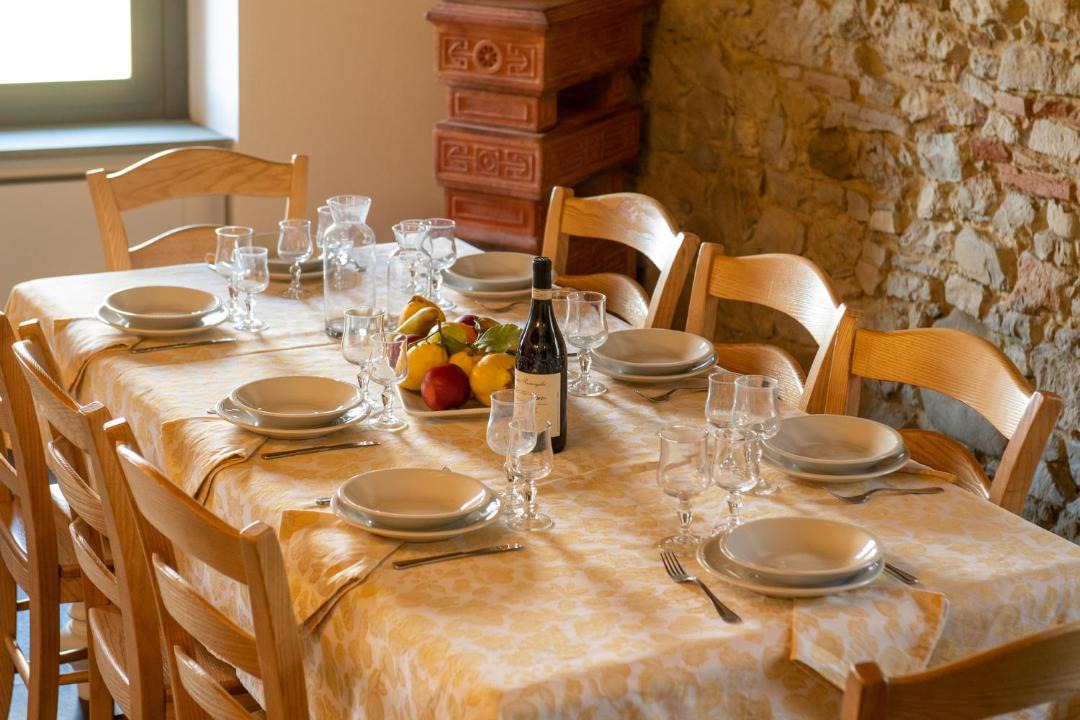 Photo of Others in Magione