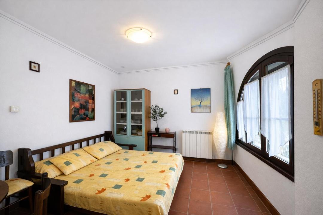 Photo of Others in Montemerano