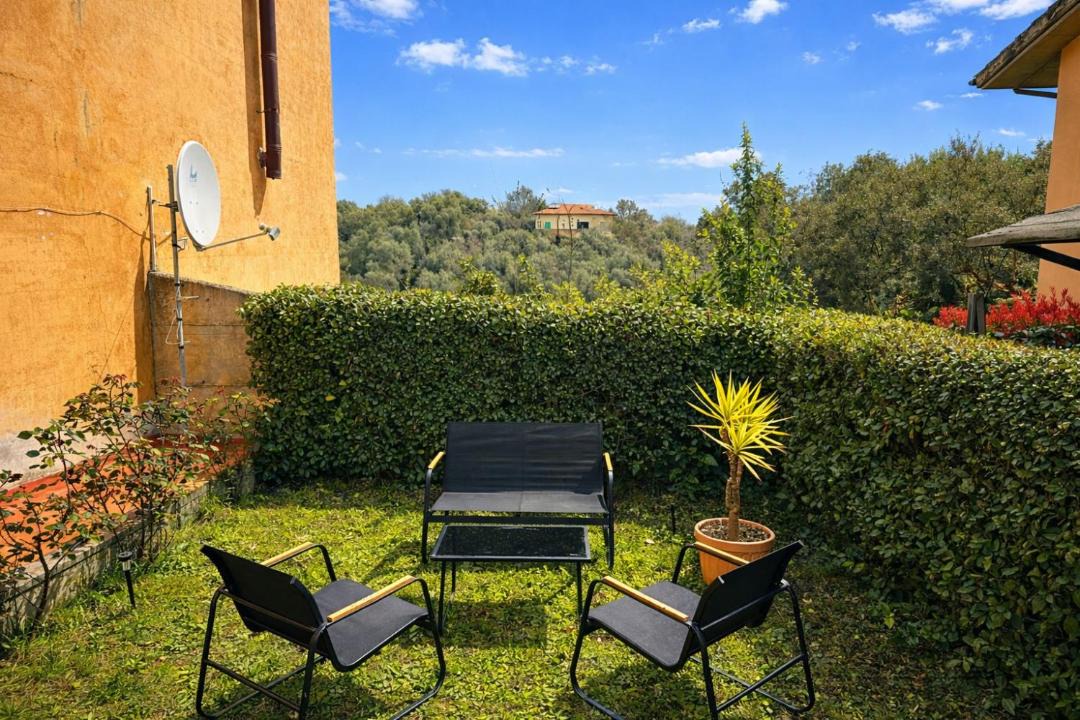 Photo of Others in Montemerano