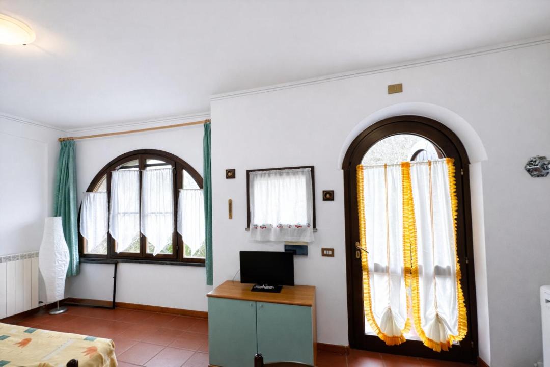 Photo of Others in Montemerano