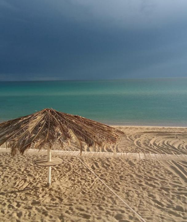 Photo of Others in Marina di Lizzano