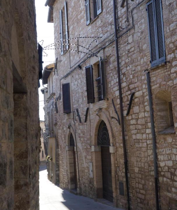 Photo of Others in Spello