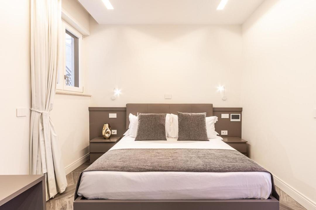 Photo of Bedroom in Anagni