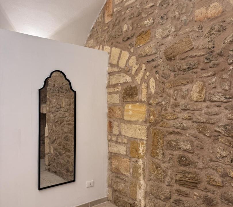 Photo of Others in Brindisi Histotic Center