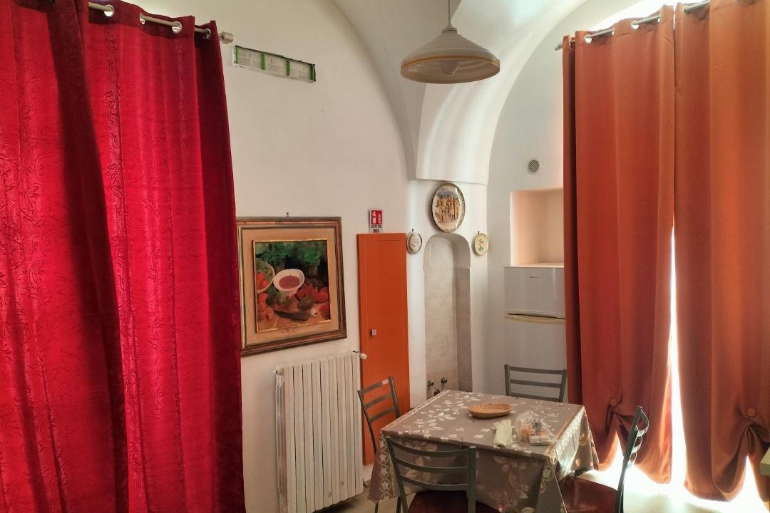 Photo of Others in Putignano