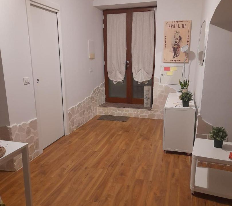 Photo of Others in Gioia del Colle