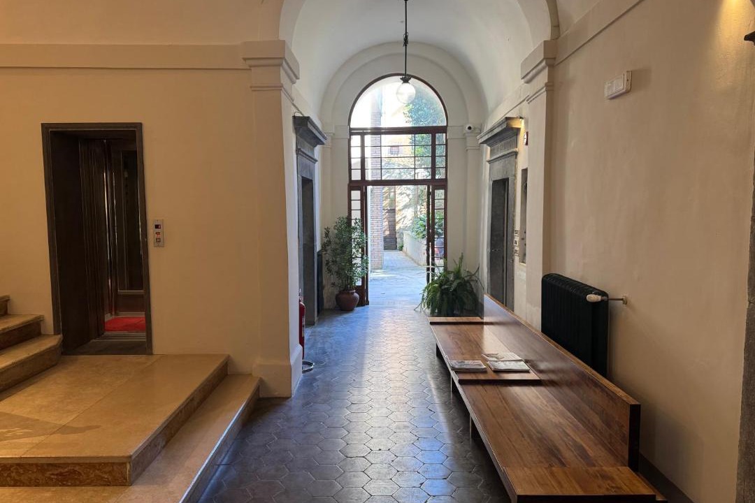 Photo of Others in Orvieto