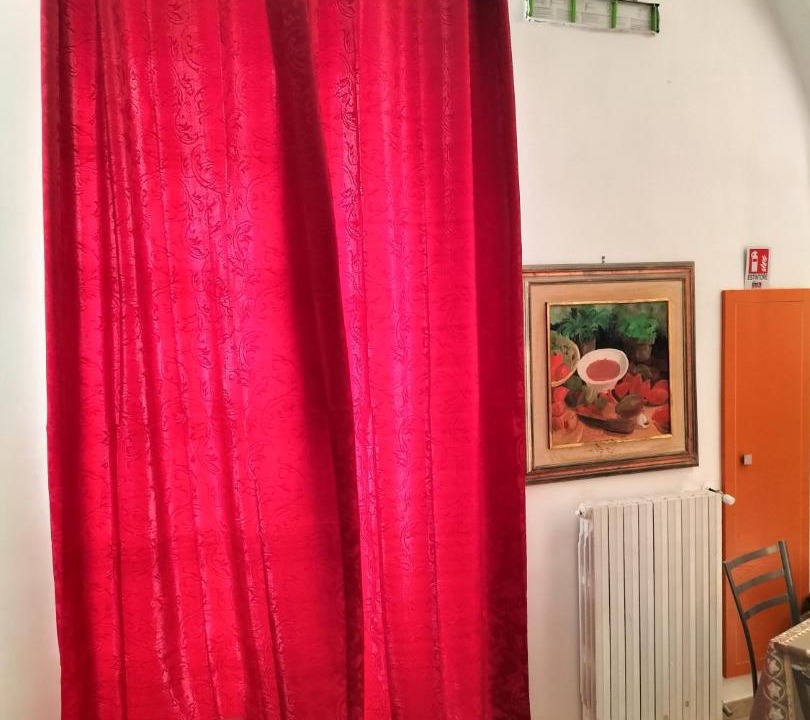 Photo of Others in Putignano