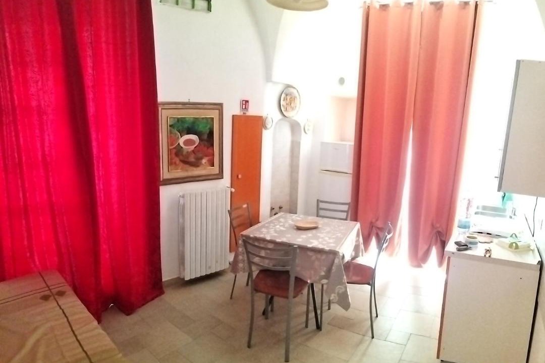 Photo of Others in Putignano