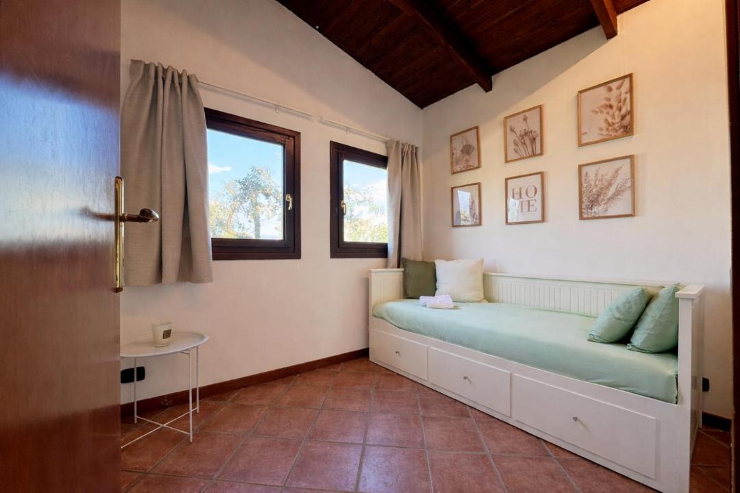 Photo of Others in San Cesareo