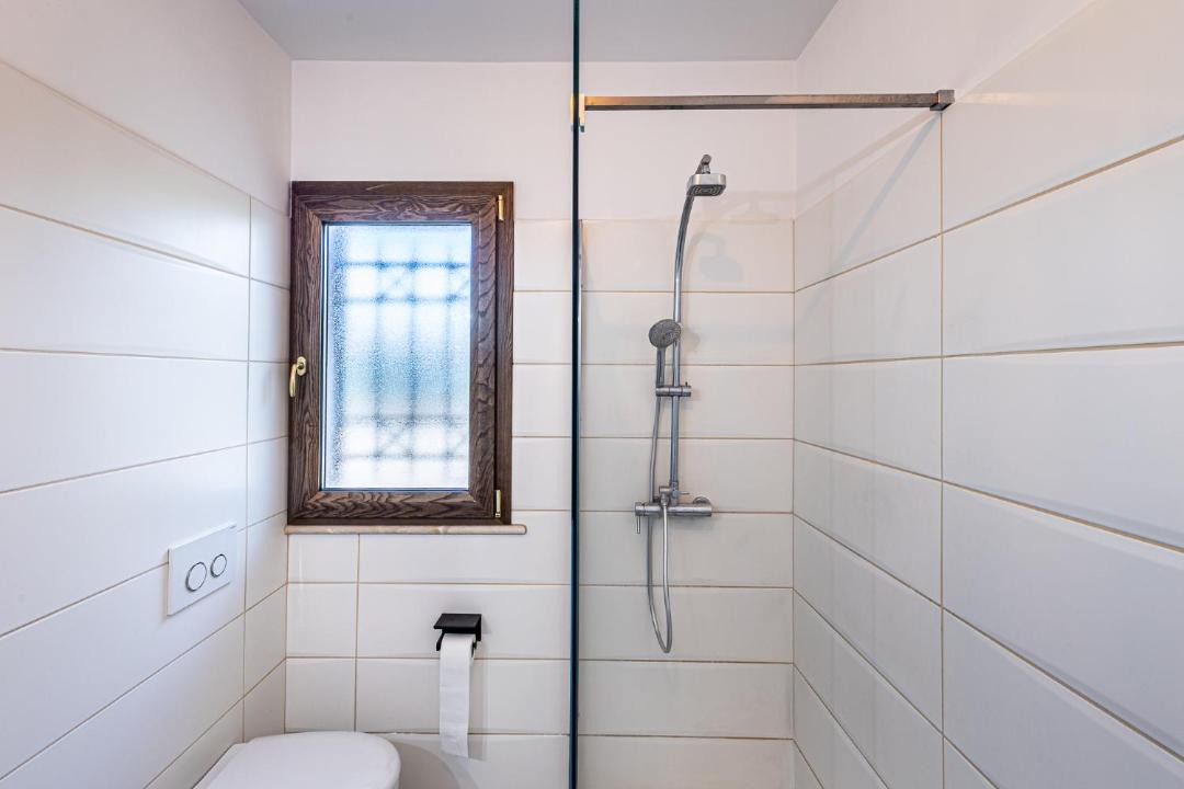 Photo of Bathroom in Torvaianica