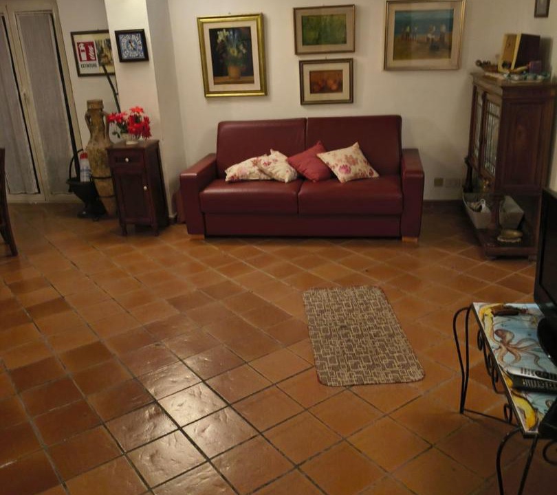 Photo of Others in Formia