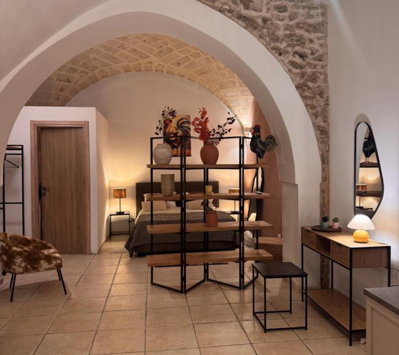 Photo of Others in Brindisi Histotic Center