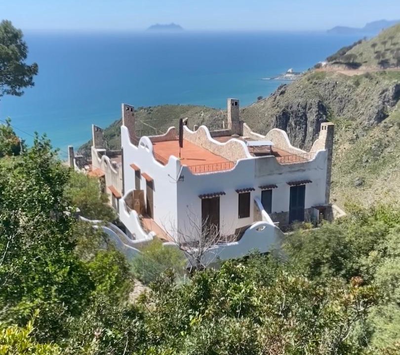 Photo of Others in Sperlonga