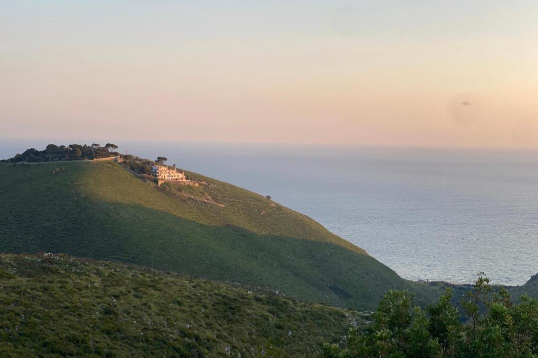Photo of Others in Sperlonga
