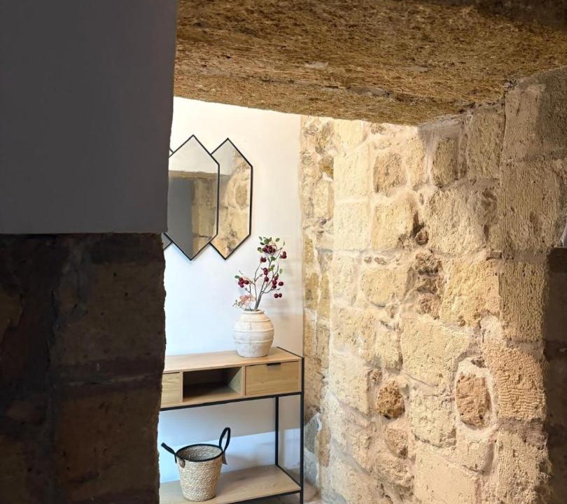 Photo of Others in Brindisi Histotic Center