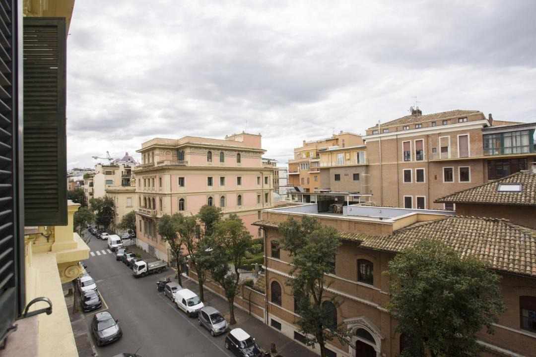 Photo of Others in Flaminio