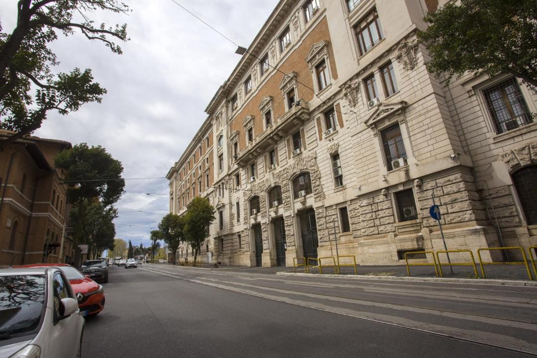 Photo of Others in Flaminio