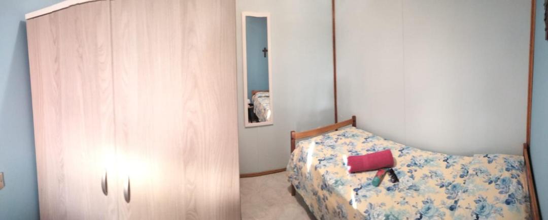 Photo of Others in Latina Lido