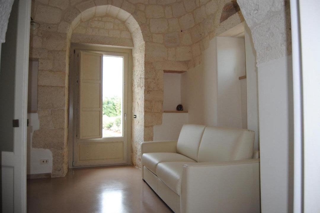 Photo of Others in Cisternino