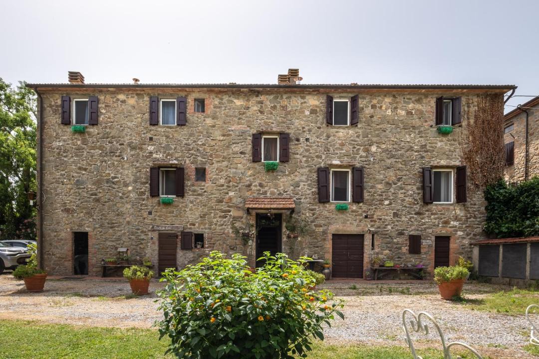 Photo of Others in Magliano in Toscana