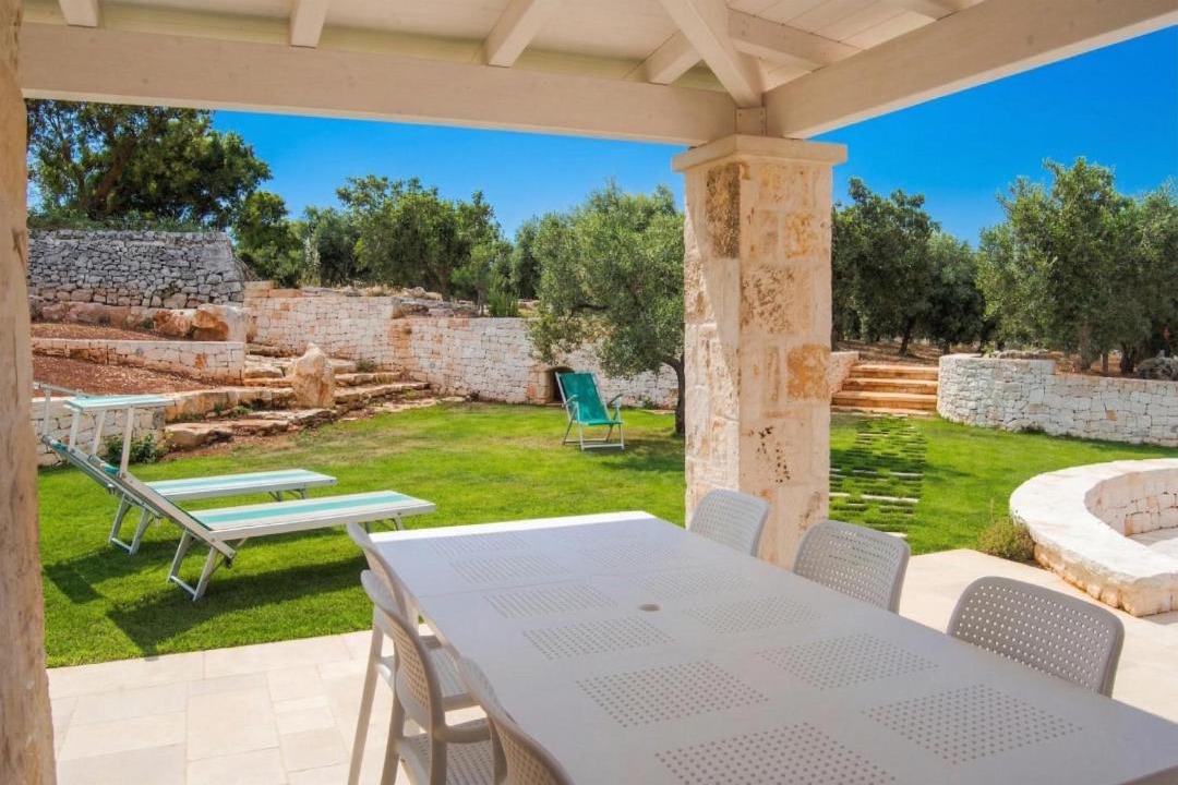 Photo of Others in Cisternino