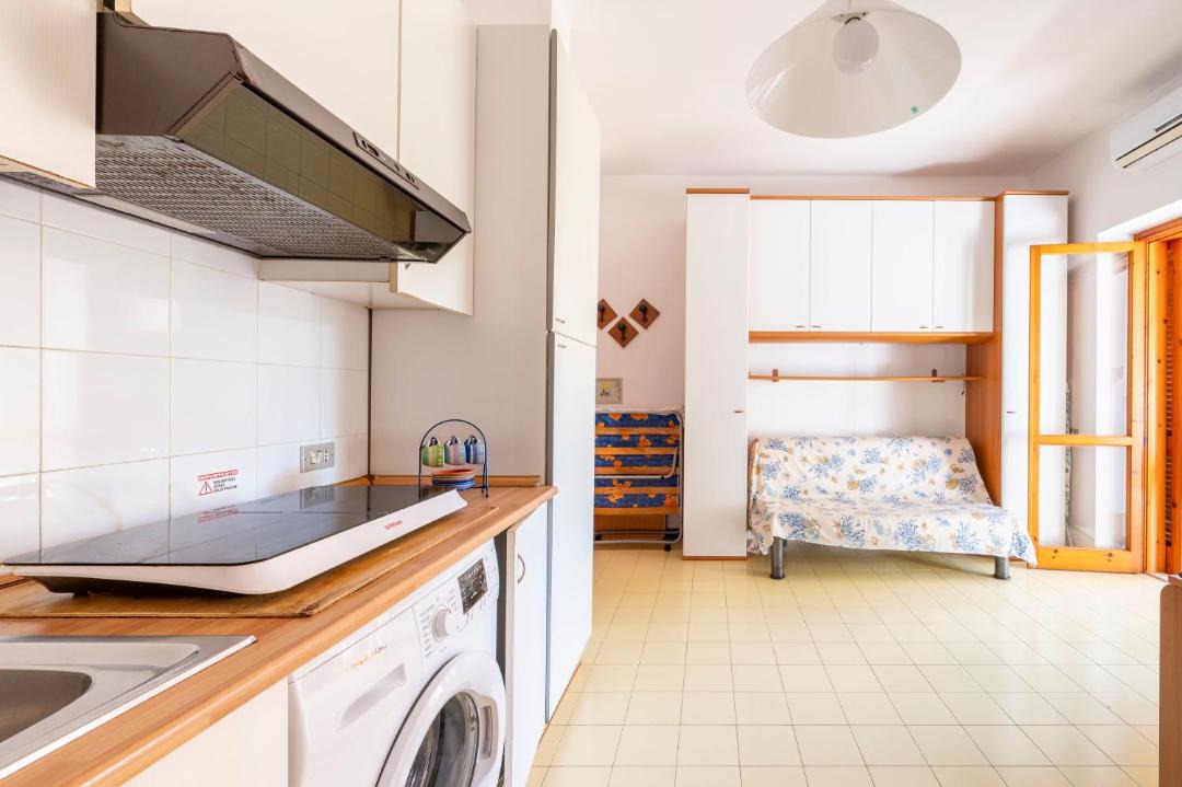 Photo of Kitchen in Acaya