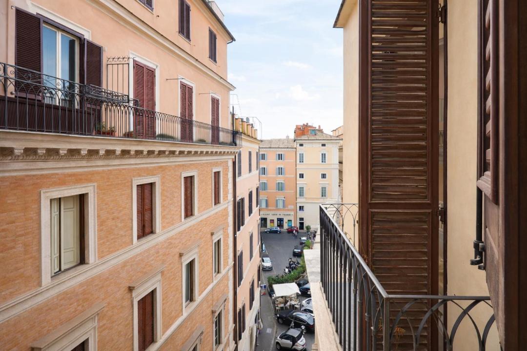 Photo of Others in Rione VIII Sant'Eustachio