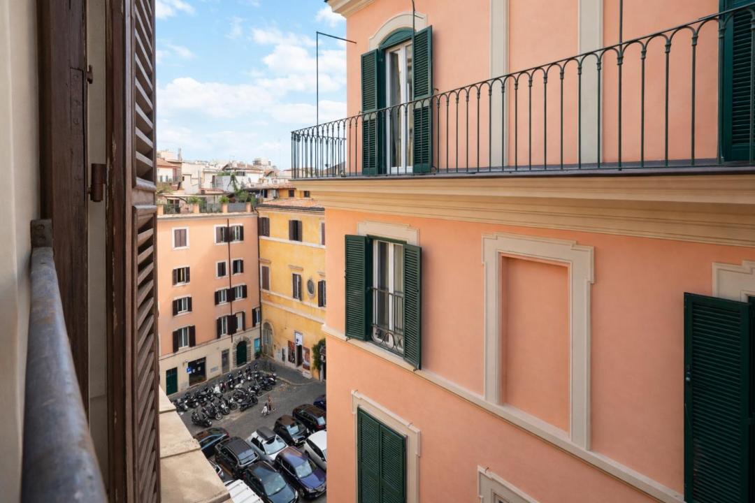 Photo of Others in Rione VIII Sant'Eustachio