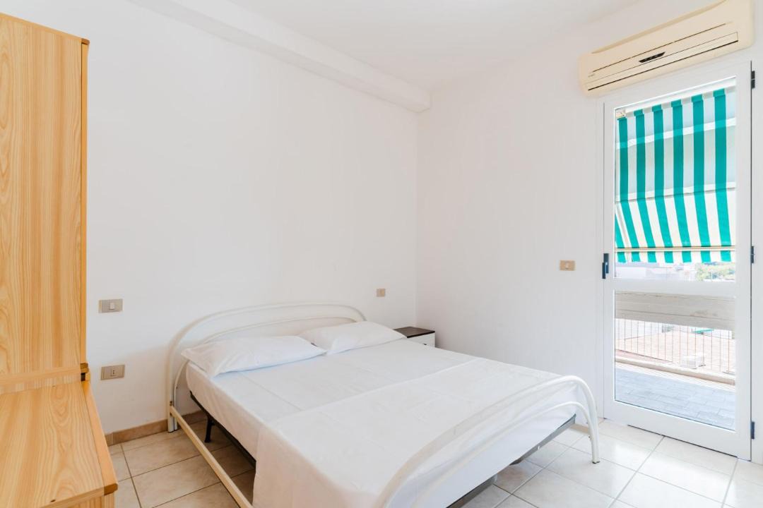 Photo of Bedroom in Baia Verde