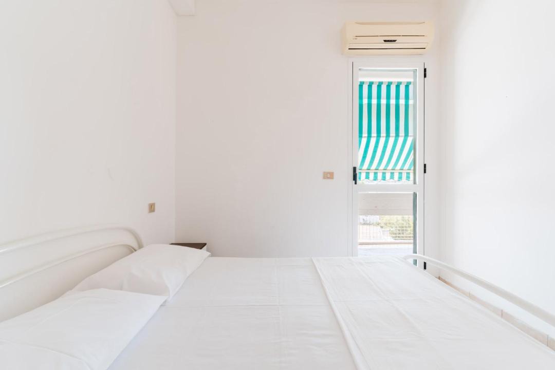 Photo of Bedroom in Baia Verde