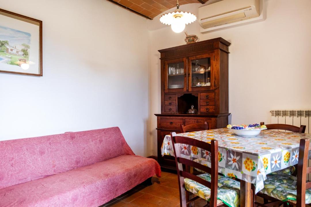 Photo of Others in Braccagni