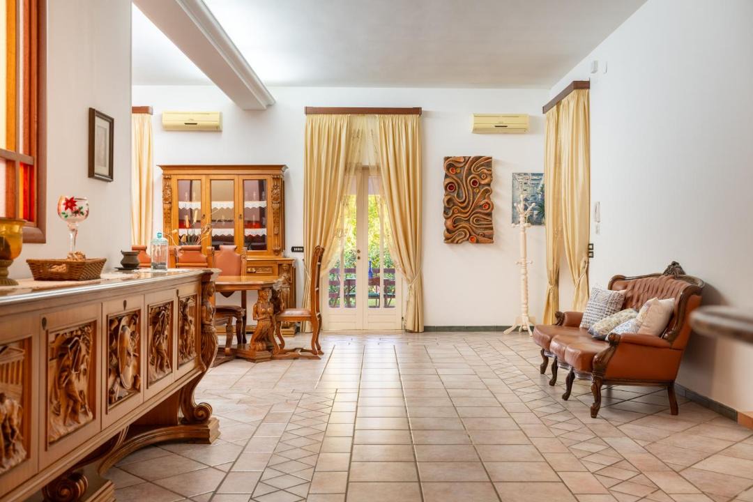 Photo of Others in Villa Castelli