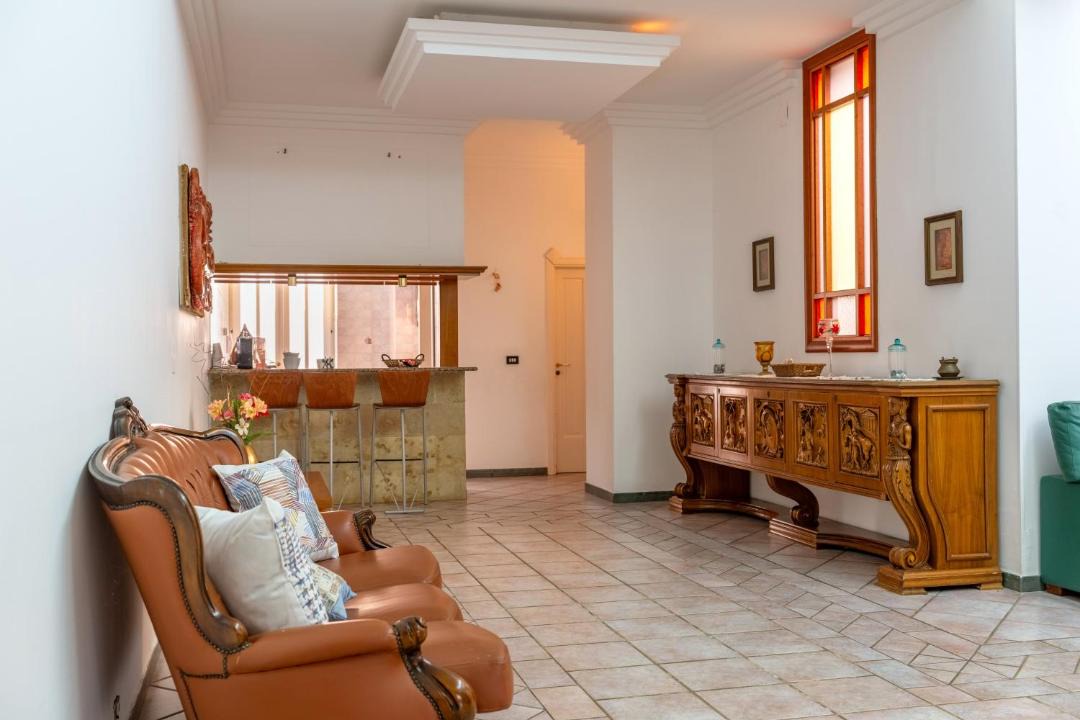 Photo of Others in Villa Castelli