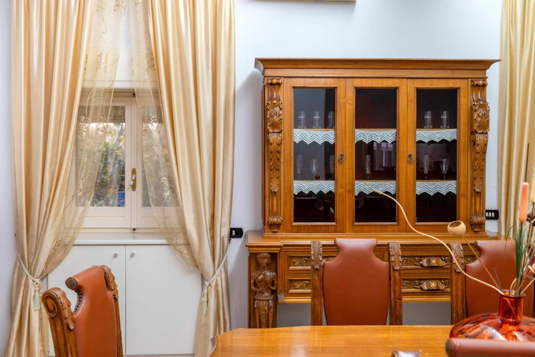 Photo of Others in Villa Castelli