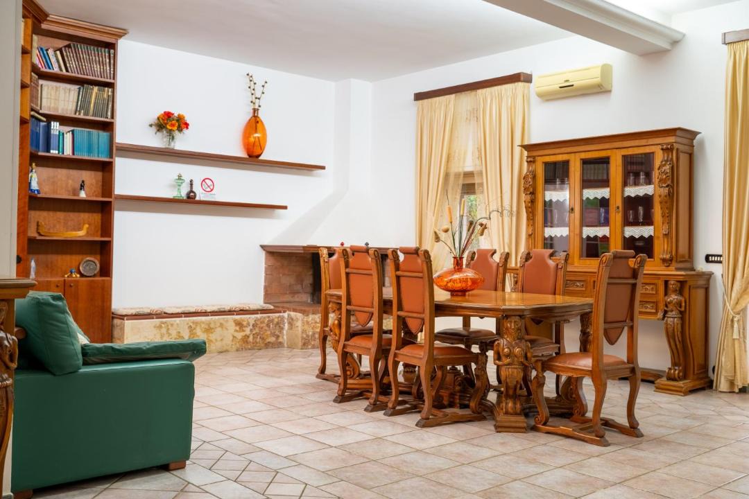 Photo of Others in Villa Castelli