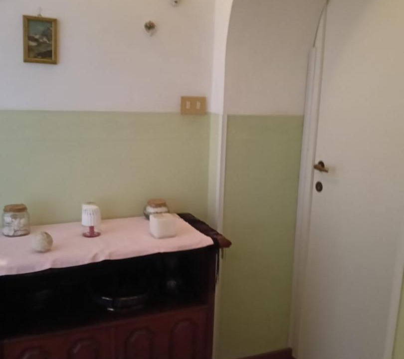 Photo of Others in Valle Castagneta