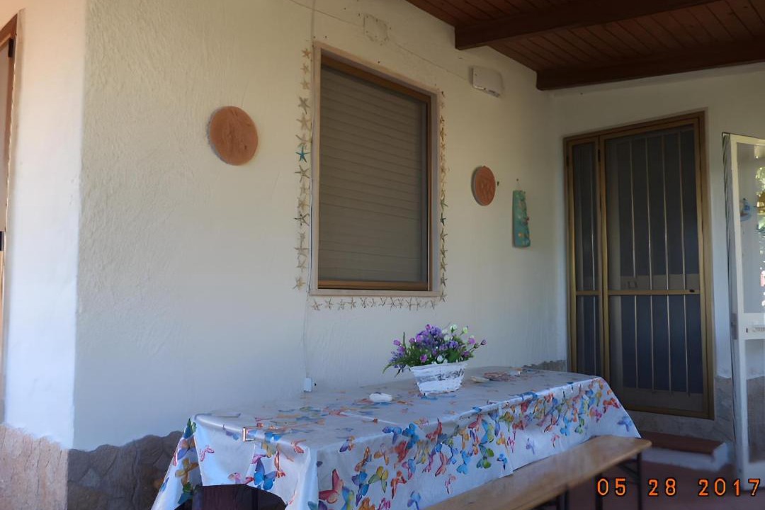 Photo of Others in Ventotene