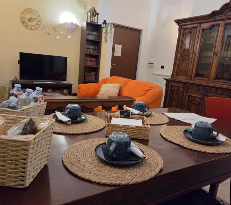 Photo of Others in Roccasecca