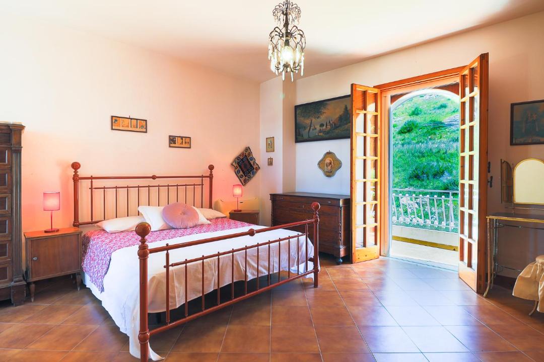 Photo of Bedroom in Lido Conchiglie