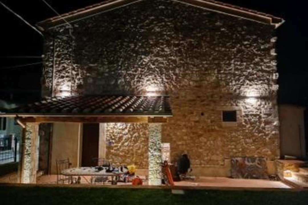 Photo of Others in Semproniano