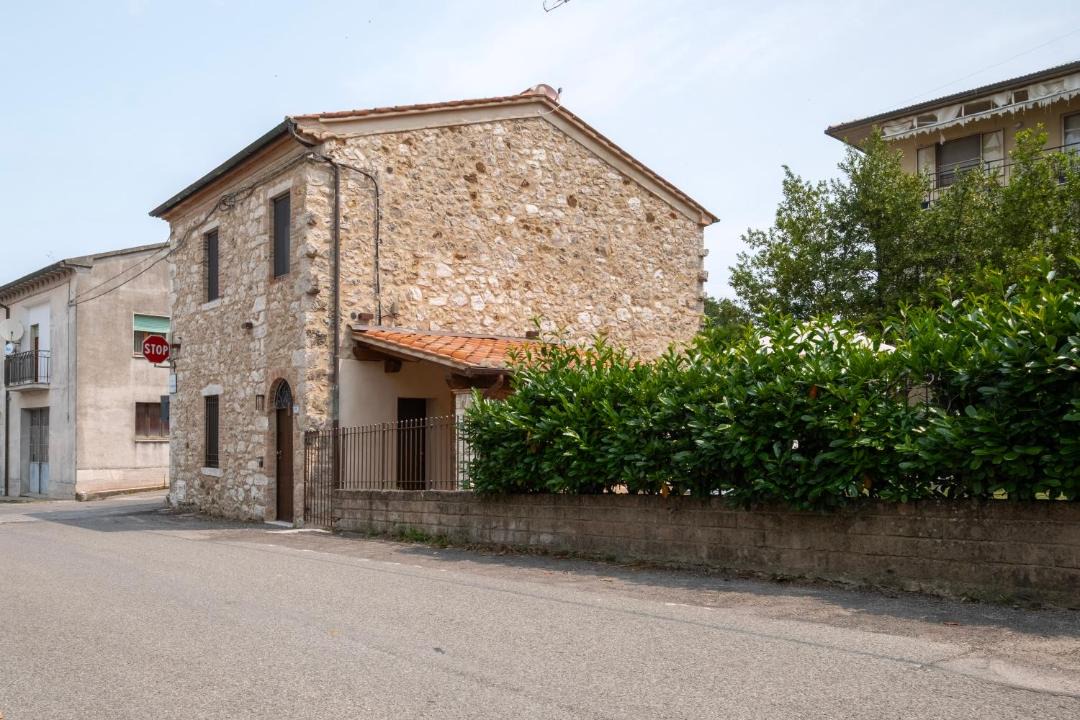 Photo of Others in Semproniano