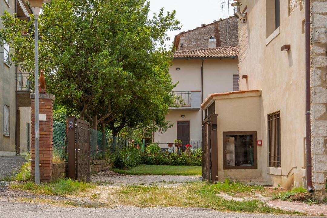 Photo of Others in Semproniano