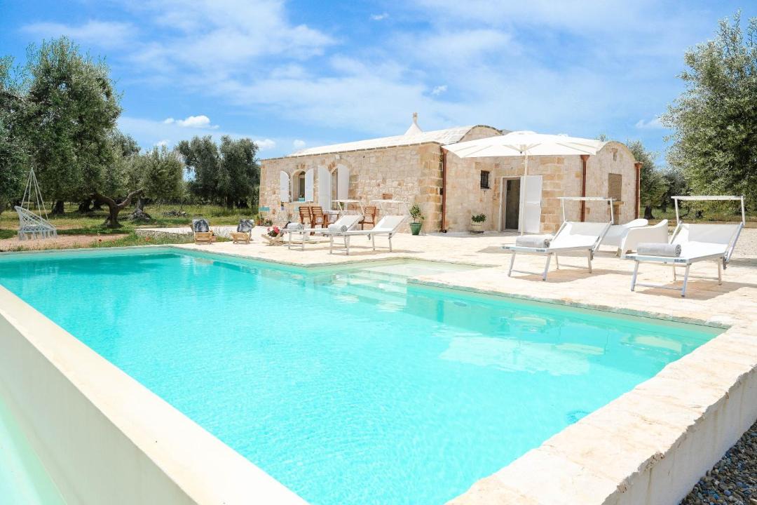 Photo of Others in Villa Castelli