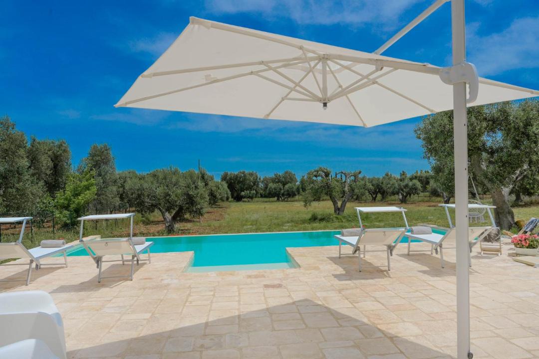 Photo of Others in Villa Castelli