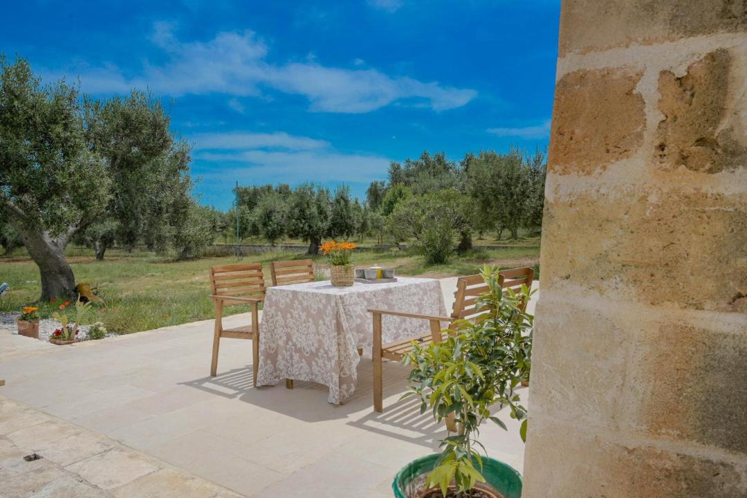 Photo of Others in Villa Castelli