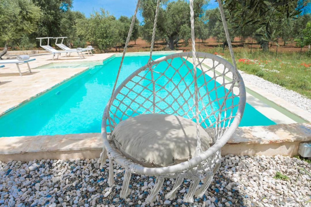 Photo of Others in Villa Castelli