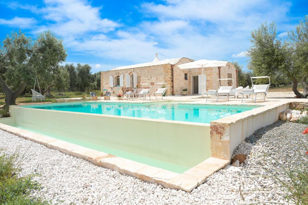 Photo of Others in Villa Castelli
